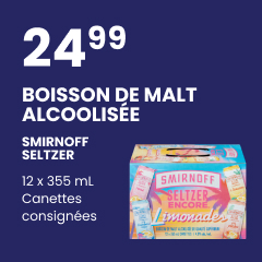BOISSON-DE MALT_ALCOOLISÉE
