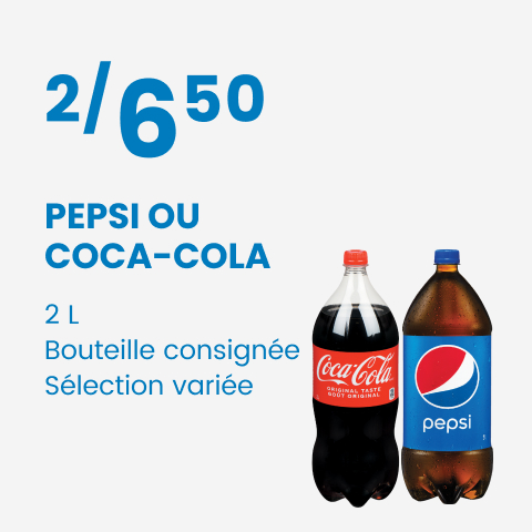 pepsi-ou-coca_cola_2l