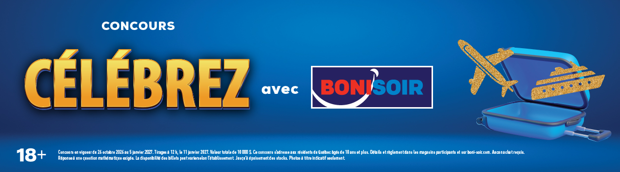 Celebrez-Boni-Soir