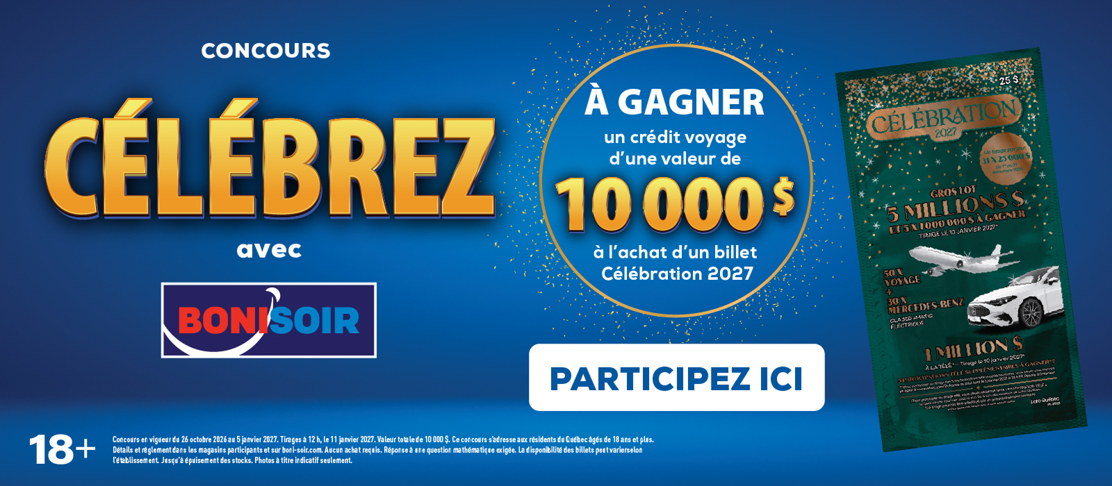 Concours BNSR ANG FR